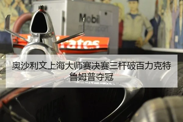 ao-sha-li-wen-shang-hai-da-shi-sai-jue-sai-san-gan-po-bai-li-ke-te-lu-mu-pu-duo-guan-3-979.jpg