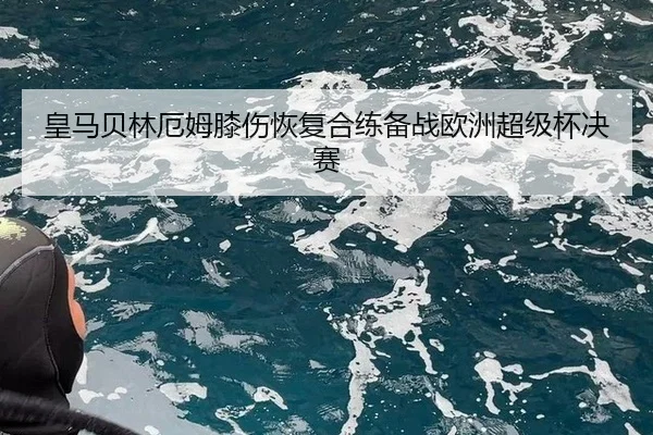 huang-ma-bei-lin-e-mu-xi-shang-hui-fu-he-lian-bei-zhan-ou-zhou-chao-ji-bei-jue-sai-3-471.jpg